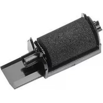IR 40 tintahenger