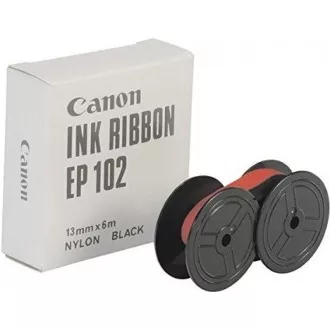 RB 02 / EP 102 SZÍNES SZALAG DR