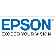 EPSON ELPLP91 lámpa - EB-68x / 69x (250 W)