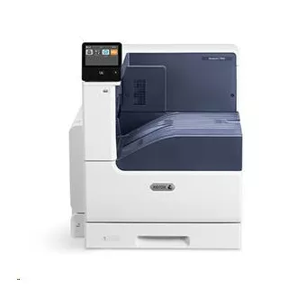 VersaLink C7000V_DN Xerox színes lézernyomtató, A3, USB / Ethernet, 1GB 35ppm, Duplex VersaLink C7000V_DN Xerox színes lézernyomtató, A3, USB / Ethernet, 1GB 35ppm, Duplex