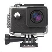 LAMAX X7.1 Naos - akciókamera
