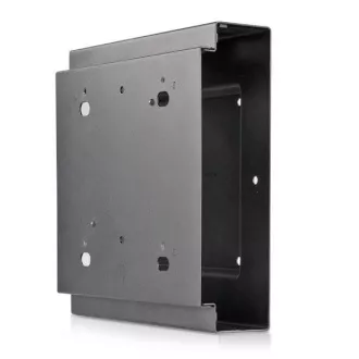 LENOVO tartó ThinkCentre Tiny Sandwich Kit II - M600, M700, M710q, M720q, M715q, M900, M910q, M920q Tiny LENOVO tartó ThinkCentre Tiny Sandwich Kit II - M600, M700, M710q, M720q, M715q, M900, M910q, M920q Tiny