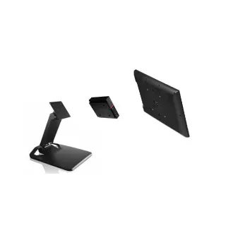 LENOVO tartó ThinkCentre Tiny Sandwich Kit II - M600, M700, M710q, M720q, M715q, M900, M910q, M920q Tiny LENOVO tartó ThinkCentre Tiny Sandwich Kit II - M600, M700, M710q, M720q, M715q, M900, M910q, M920q Tiny