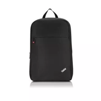 LENOVO hátizsák Basic hátizsák 15, 6” LENOVO hátizsák Basic hátizsák 15, 6”