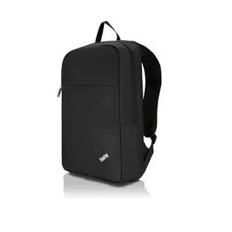 LENOVO hátizsák Basic hátizsák 15, 6” LENOVO hátizsák Basic hátizsák 15, 6”