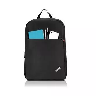 LENOVO hátizsák Basic hátizsák 15, 6” LENOVO hátizsák Basic hátizsák 15, 6”