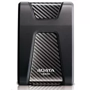 ADATA külső merevlemez 2TB 2, 5