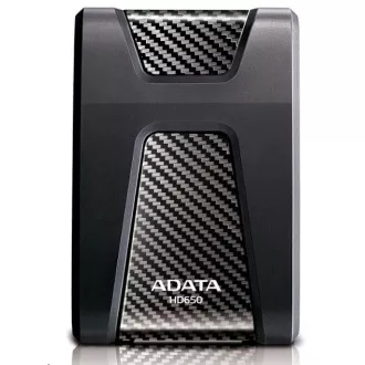 ADATA külső merevlemez 2TB 2, 5