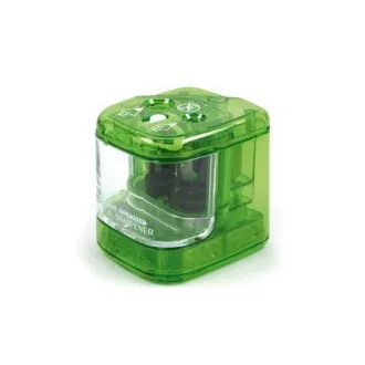 Elektromos élező ICO 620 2 lyuk adapter nélkül Elektromos élező ICO 620 2 lyuk adapter nélkül
