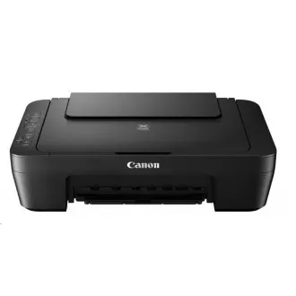 Canon PIXMA TS3150 nyomtató- színes, MF (nyomtatás, másolás, szkennelés, cloud), USB, Wi-Fi