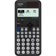 FX 85 CW (bn) CASIO