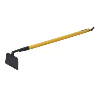 Stanley Jr. G001-SY Kerti kapa