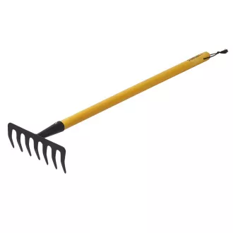Stanley Jr. G004-SY Kerti gereblye Stanley Jr. G004-SY Kerti gereblye
