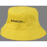 Stanley Jr. G012-SY kerti kalap