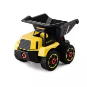 Stanley Jr. TT001-SY Dömperkocsi készlet