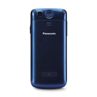 KX-TU110EXC mobiltelefon PANASONIC