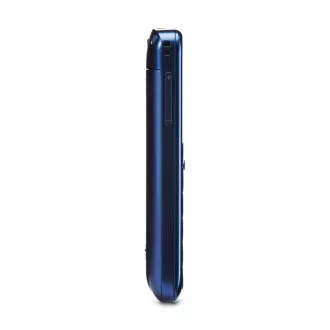KX-TU110EXC mobiltelefon PANASONIC