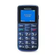 KX-TU110EXC mobiltelefon PANASONIC