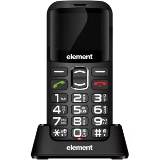 ELEM P012S ÉRZÉKELŐ ELEM P012S ÉRZÉKELŐ