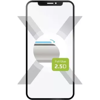 Védőüveg Xiaomi Poco X3/X3Pro FIXED Védőüveg Xiaomi Poco X3/X3Pro FIXED