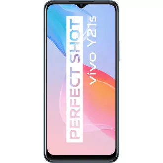 VIVO Y21s déli álom VIVO