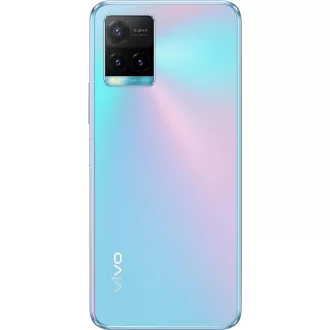 VIVO Y21s déli álom VIVO