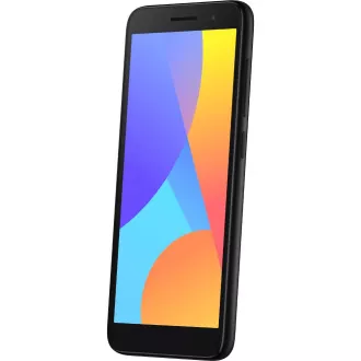 Alcatel 1 2021 Vol. Fekete 5033FR ALCATEL