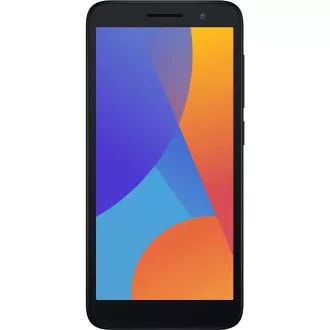 Alcatel 1 2021 Vol. Fekete 5033FR ALCATEL