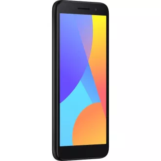 Alcatel 1 2021 Vol. Fekete 5033FR ALCATEL