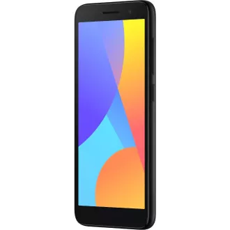 Alcatel 1 2021 Vol. Fekete 5033FR ALCATEL