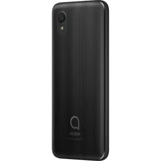 Alcatel 1 2021 Vol. Fekete 5033FR ALCATEL