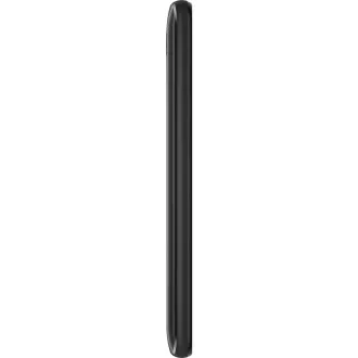 Alcatel 1 2021 Vol. Fekete 5033FR ALCATEL