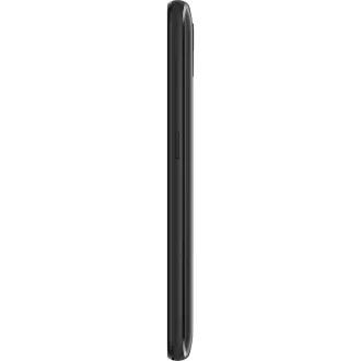 Alcatel 1 2021 Vol. Fekete 5033FR ALCATEL