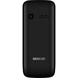ELEM P013 SENCOR