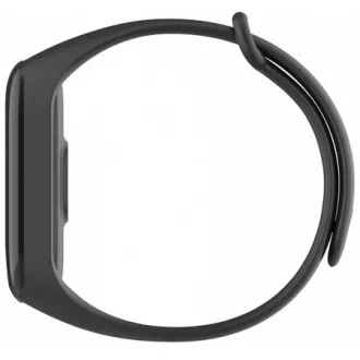 SB-50 fekete Smart karkötő FOREVER SB-50 fekete Smart karkötő FOREVER
