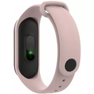 SB-50 fekete Smart karkötő FOREVER SB-50 fekete Smart karkötő FOREVER