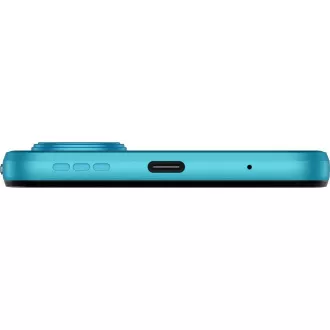 Moto G22 4 + 64 GB DS Iceberg Blue MOTOROLA