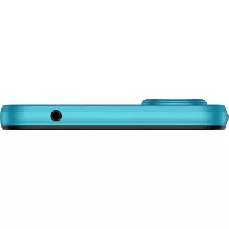 Moto G22 4 + 64 GB DS Iceberg Blue MOTOROLA