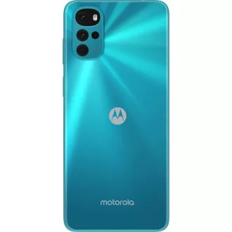 Moto G22 4 + 64 GB DS Iceberg Blue MOTOROLA