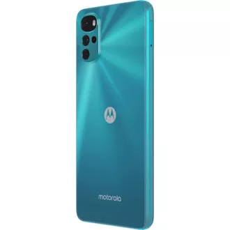 Moto G22 4 + 64 GB DS Iceberg Blue MOTOROLA