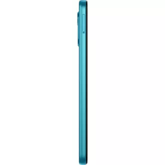 Moto G22 4 + 64 GB DS Iceberg Blue MOTOROLA