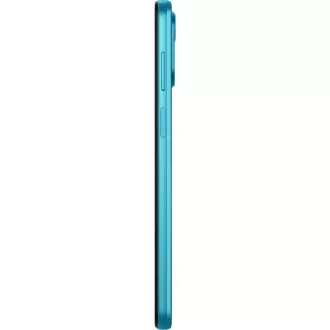 Moto G22 4 + 64 GB DS Iceberg Blue MOTOROLA