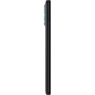 Moto G60 6 128GB DS fekete MOTOROLA