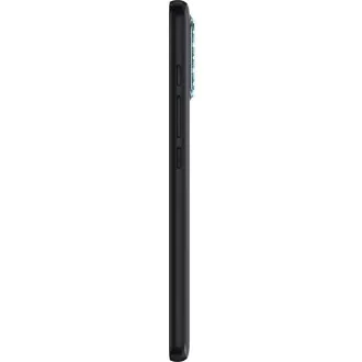Moto G60 6 128GB DS fekete MOTOROLA
