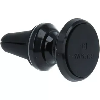 MAG. DIR. VENT. S-GRIP AV-M9 SWISSTEN