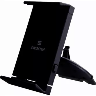 TÁBLAGÉP TARTÓ S-GRIP T1-CD1 SWISSTEN TÁBLAGÉP TARTÓ S-GRIP T1-CD1 SWISSTEN