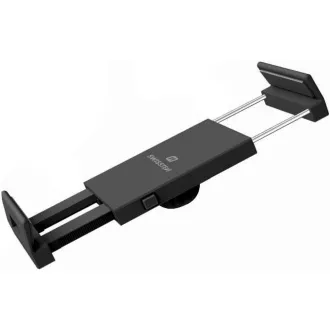 TÁBLAGÉP TARTÓ S-GRIP T1-CD1 SWISSTEN TÁBLAGÉP TARTÓ S-GRIP T1-CD1 SWISSTEN