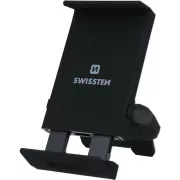 TÁBLAGÉP TARTÓ S-GRIP T1-CD1 SWISSTEN