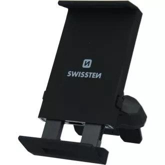TÁBLAGÉP TARTÓ S-GRIP T1-CD1 SWISSTEN TÁBLAGÉP TARTÓ S-GRIP T1-CD1 SWISSTEN