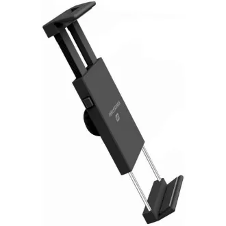 AUTÓS TARTÓ A TAB S-GRIP T1-HK SWISSTENHEZ